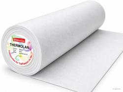 THERMOLAN Volumenvlies für Topflappen 90cm breit 