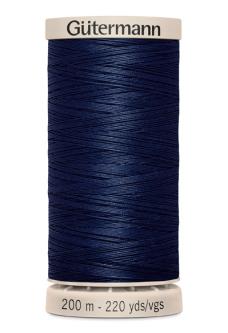 Gütermann Hand Quiltgarn - Quilting 200m 5322