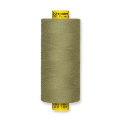 MARA30 Gütermann Steppgarn / Nähgarn 30er Farbe: 4236 4236
