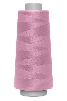 Gütermann Overlockgarn Toldi-Lock 2500m / Toldilock 5205 - rosa