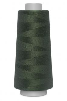 Gütermann Overlockgarn Toldi-Lock 2500m / Toldilock 9210 - olivegrün