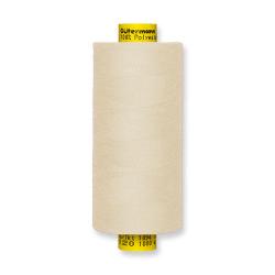 MARA120 Gütermann Nähgarn 120er - 1000m FB: 722 722