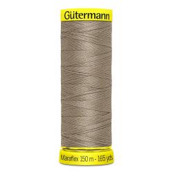 Gütermann Maraflex 120 elastisches Nähgarn 150 m 199