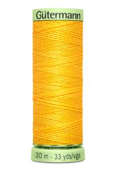 Gütermann Polyester Knopflochgarn 30m / FB: 417 417