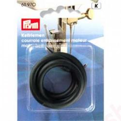 PRYM Keilriemen für Nähmaschinen 