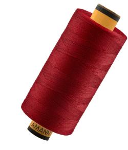 Amann Nähgarn 120er 1000m - FB: 504 504