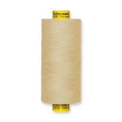 MARA50 Gütermann Jeansgarn 50er 500m FB: 464 464