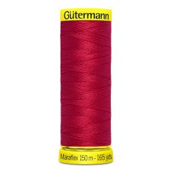 Gütermann Maraflex 120 elastisches Nähgarn 150 m 156