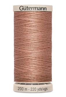 Gütermann Hand Quiltgarn - Quilting 200m 2626