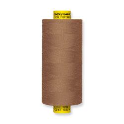 MARA30 Gütermann Steppgarn / Nähgarn 30er Farbe: 454 454