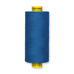 MARA120 Gütermann Nähgarn 120er - 1000m FB: 311 311