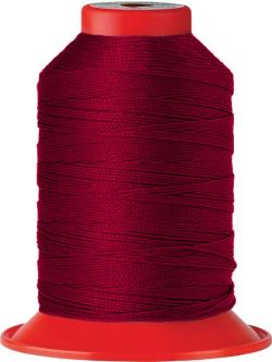 Amann Serafil 20 600m - Schuhmachergarn Sattlergarn 109