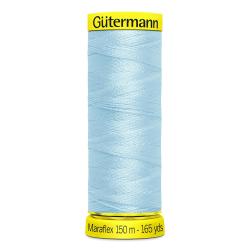 Gütermann Maraflex 120 elastisches Nähgarn 150 m 195