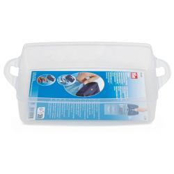 PRYM Ergänzungsmodul zu Click-Box 2 Liter 