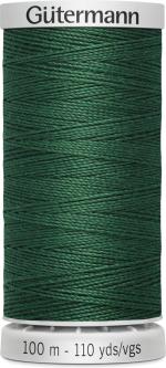 Gütermann PREMIUM Extra Stark Nähgarn Jeansgarn M782 340