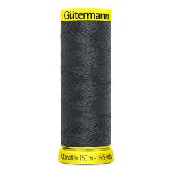 Gütermann Maraflex 120 elastisches Nähgarn 150 m 36