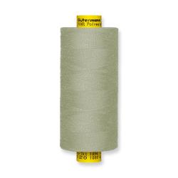 MARA50 Gütermann Jeansgarn 50er 500m FB: 224 224