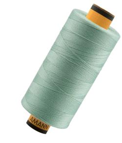 Amann Nähgarn 120er 1000m - FB: 230 230
