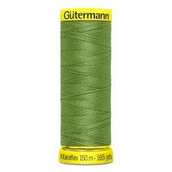Gütermann Maraflex 120 elastisches Nähgarn 150 m 283