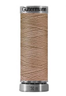 Gütermann Nylongarn Zwibond 50m / FB: 265 265