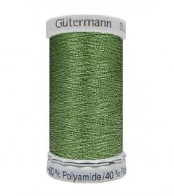 Gütermann Sulky Metallic Maschinen Stickgarn 500m 7056