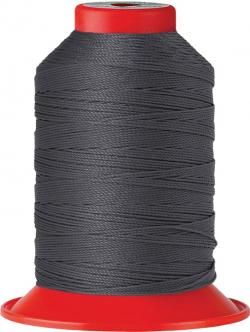 Amann Serafil 20 600m - Schuhmachergarn Sattlergarn 416