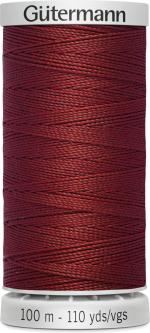 Gütermann PREMIUM Extra Stark Nähgarn Jeansgarn M782 221