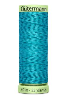 Gütermann Polyester Knopflochgarn 30m / FB: 715 715