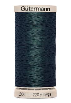 Gütermann Hand Quiltgarn - Quilting 200m 8113