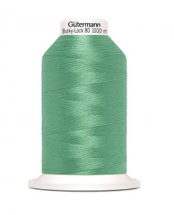Gütermann Bulky-Lock 80 Bauschgarn 1000m Rolle 235