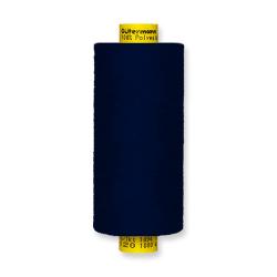 MARA30 Gütermann Steppgarn / Nähgarn 30er Farbe: 339 339