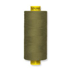 MARA30 Gütermann Steppgarn / Nähgarn 30er Farbe: 3922 3922