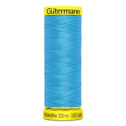 Gütermann Maraflex 120 elastisches Nähgarn 150 m 5396