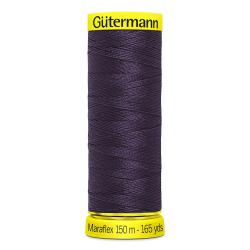 Gütermann Maraflex 120 elastisches Nähgarn 150 m 512