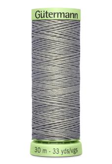 Gütermann Polyester Knopflochgarn 30m / FB: 493 493