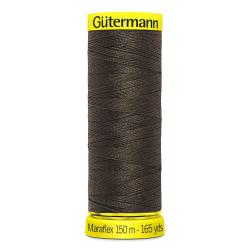 Gütermann Maraflex 120 elastisches Nähgarn 150 m 696