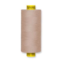 MARA120 Gütermann Nähgarn 120er - 1000m FB: 215 215