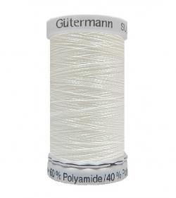 Gütermann Sulky Metallic Maschinen Stickgarn 500m 7021