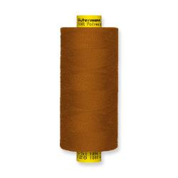 MARA30 Gütermann Steppgarn / Nähgarn 30er Farbe: 405 405