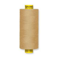 MARA50 Gütermann Jeansgarn 50er 500m FB: 265 265