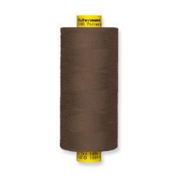 MARA120 Gütermann Nähgarn 120er - 1000m FB: 3947 3947