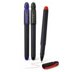 Nähmit THERMO Trickmarker Stoffmarkierer Hitzelöslich 