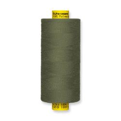 MARA30 Gütermann Steppgarn / Nähgarn 30er Farbe: 4655 4655