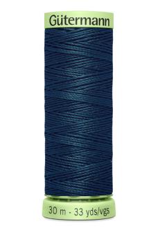 Gütermann Polyester Knopflochgarn 30m / FB: 764 764