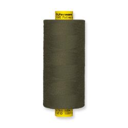 MARA30 Gütermann Steppgarn / Nähgarn 30er Farbe: 3644 3644