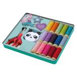 morepic-3