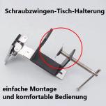 morepic-5