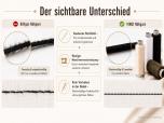 morepic-5