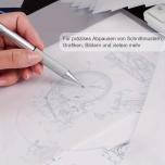 morepic-6