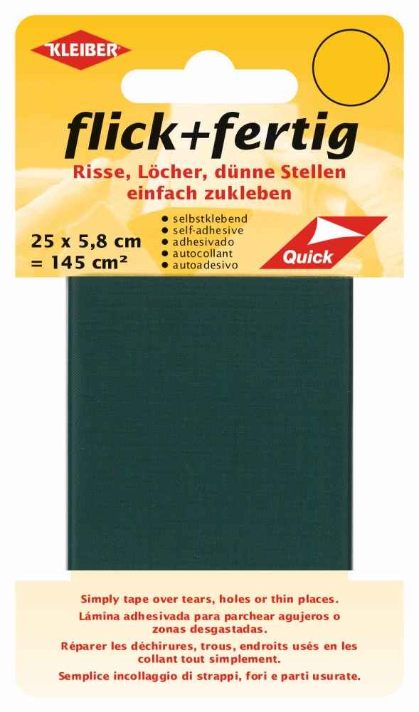 11CT 40x55cm FLAMEER Kreuzstich gez/ählt vorgezeichnet Stickgarn aus Baumwolle zum Selbersticken